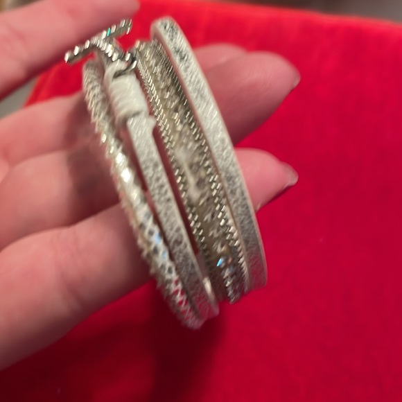 Magnetic bracelet - Picture 5 of 7